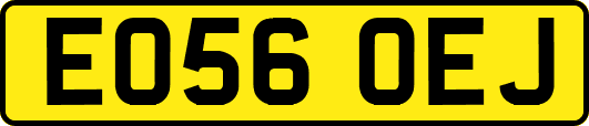 EO56OEJ