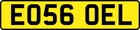 EO56OEL