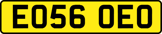EO56OEO