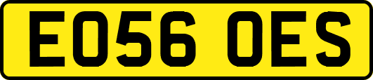 EO56OES
