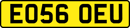 EO56OEU