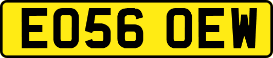 EO56OEW