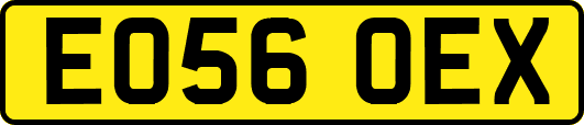 EO56OEX