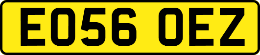EO56OEZ
