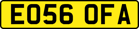 EO56OFA