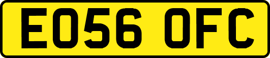EO56OFC