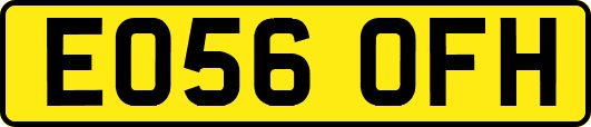 EO56OFH