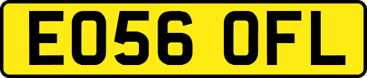 EO56OFL