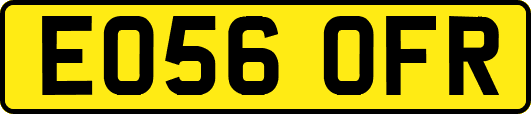 EO56OFR