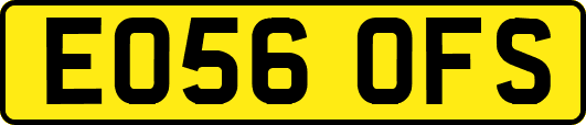 EO56OFS