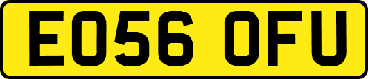 EO56OFU