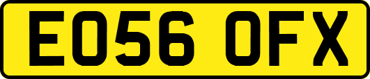 EO56OFX