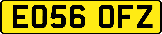 EO56OFZ