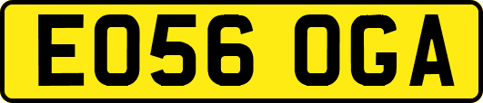 EO56OGA