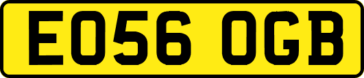EO56OGB