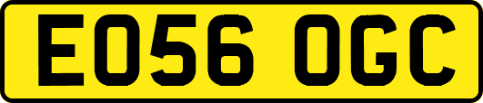 EO56OGC