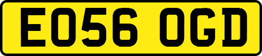 EO56OGD
