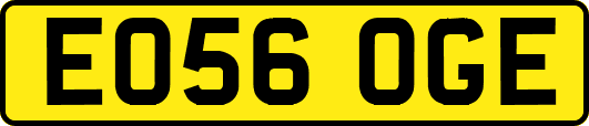 EO56OGE