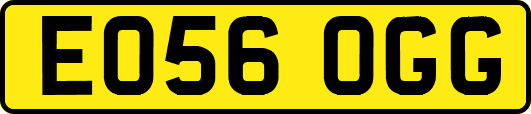 EO56OGG