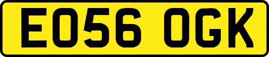 EO56OGK