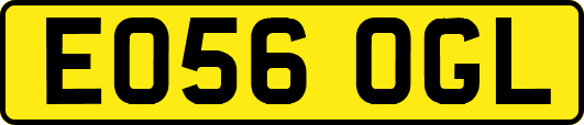 EO56OGL