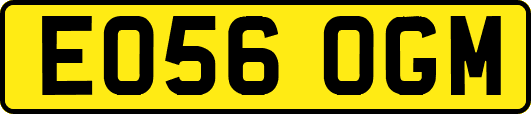 EO56OGM