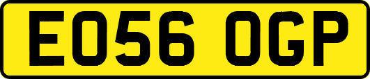 EO56OGP