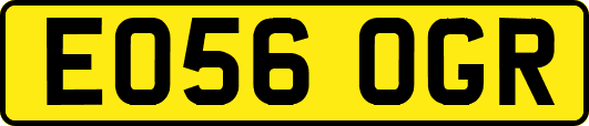 EO56OGR