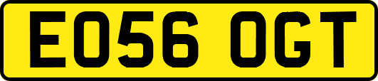 EO56OGT