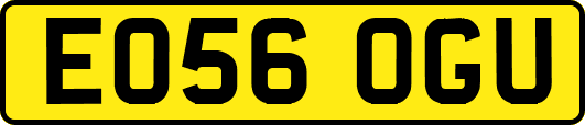EO56OGU