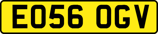EO56OGV