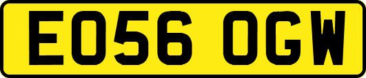 EO56OGW