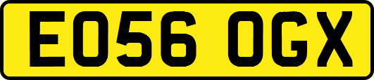 EO56OGX