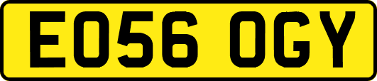 EO56OGY