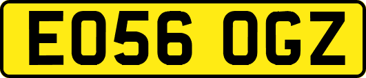 EO56OGZ