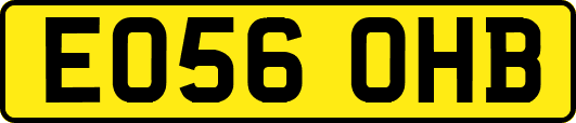 EO56OHB