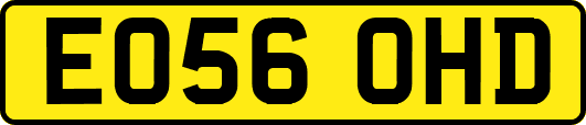 EO56OHD