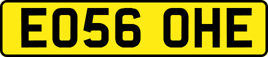 EO56OHE