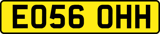 EO56OHH
