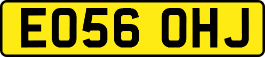 EO56OHJ