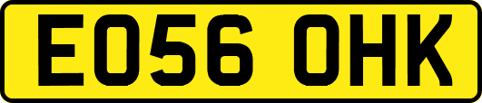 EO56OHK