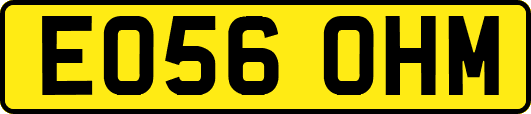 EO56OHM