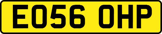 EO56OHP