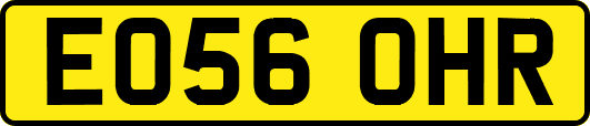 EO56OHR
