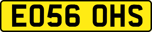 EO56OHS