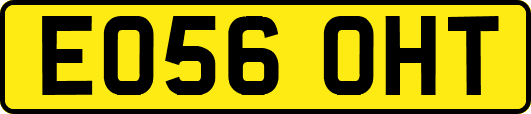 EO56OHT