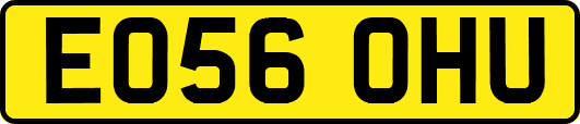 EO56OHU