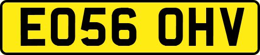 EO56OHV