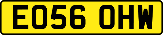 EO56OHW