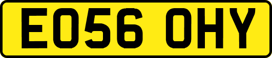 EO56OHY
